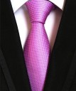 Men's Tie T1200 43