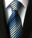 Men's Tie T1200 34