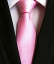 Men's Tie T1200 46