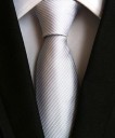 Men's Tie T1200 47