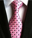 Men's Tie T1200 49