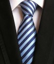 Men's Tie T1200 55