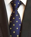 Men's Tie T1200 45