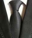 Men's Tie T1200 57