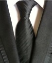 Men's Tie T1200 58