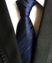 Men's Tie T1200 60