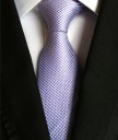 Men's Tie T1200 61