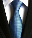 Men's Tie T1200 63