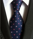 Men's Tie T1200 56