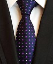 Men's Tie T1200 65