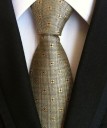 Men's Tie T1200 66