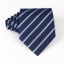 Men's Tie T1203 4