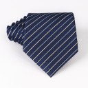 Men's Tie T1203 7