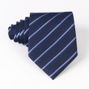 Men's Tie T1203 9