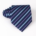 Men's Tie T1203 11