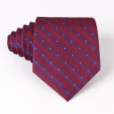 Men's Tie T1203 14