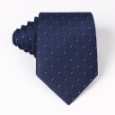 Men's Tie T1203 17