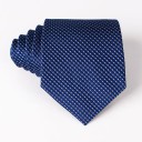 Men's Tie T1203 19