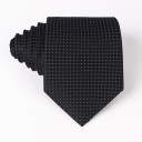 Men's Tie T1203 20