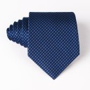 Men's Tie T1203 24