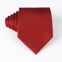 Men's Tie T1203 27