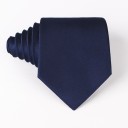 Men's Tie T1203 28