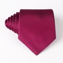 Men's Tie T1203 33