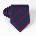 Men's Tie T1203 23