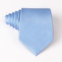 Men's Tie T1203 36