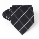 Men's Tie T1203 39