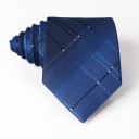 Men's Tie T1203 40