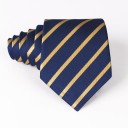 Men's Tie T1203 34