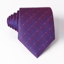 Men's Tie T1203 49