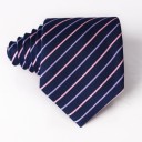 Men's Tie T1203 52