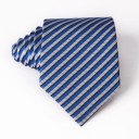 Men's Tie T1203 53