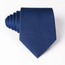 Men's Tie T1203 55