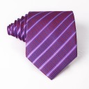Men's Tie T1203 58