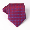 Men's Tie T1203 60