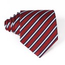Men's Tie T1203 56
