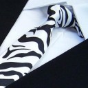 Men's Tie T1208 3