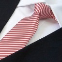 Men's Tie T1208 4
