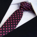 Men's Tie T1208 6
