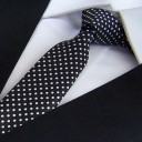Men's Tie T1208 8