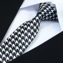 Men's Tie T1208 1
