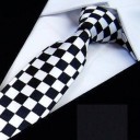 Men's Tie T1208 10