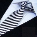 Men's Tie T1208 11