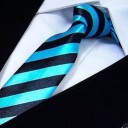 Men's Tie T1208 13
