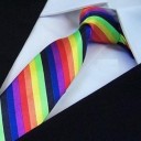 Men's Tie T1208 16