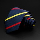 Men's Tie T1211 2