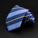 Men's Tie T1211 6